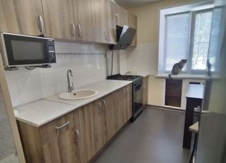 Продам 2-комнатную квартиру, 37.5 м2, село Тополево, жилой комплекс GreenVille, 7, ЖК GreenVille