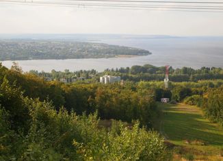 Продам участок, 15 сот., село Муранка, Нефтяников улица, 24