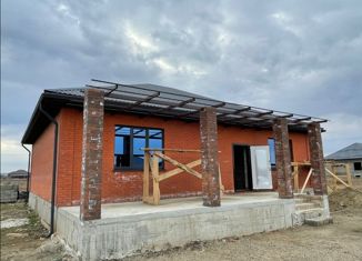 Продам дом, 119.5 м2, посёлок Северный