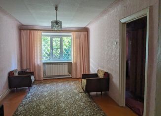 Продам двухкомнатную квартиру, 43.3 м2, Ростовская область, Харьковская улица, 82