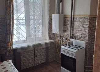 Продам 1-ком. квартиру, 33.6 м2, Волгоград, Шауляйская улица, 8, Советский район