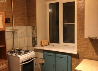 Продажа 2-комнатной квартиры, 43.7 м2, Волгоград, улица Маршала Еременко, 78, Краснооктябрьский район