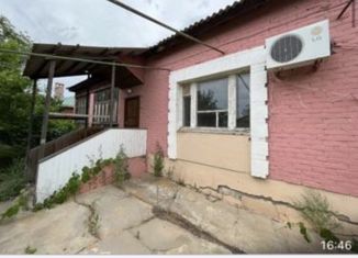 Продам дом, 191 м2, поселок Буруны