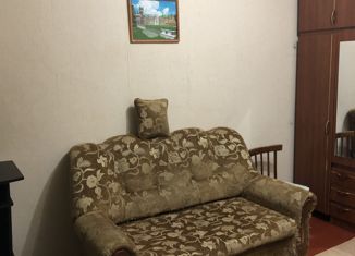 Сдача в аренду комнаты, 80 м2, Марий Эл, улица Якова Эшпая, 126