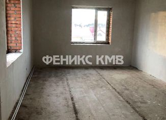 Продаю 2-ком. квартиру, 73 м2, посёлок городского типа Иноземцево, улица Согласия