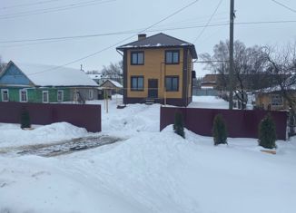 Продаю дом, 121 м2, посёлок Мичуринский, Центральная улица