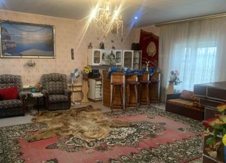 Дом на продажу, 133.7 м2, город Семилуки, улица Новосёлов