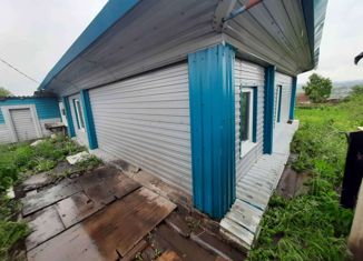 Дом на продажу, 51 м2, Гурьевск, улица Островского, 55