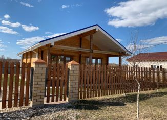 Дом на продажу, 100 м2, коттеджный поселок Медовая горка