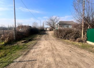 Продажа участка, 12.5 сот., село Авадан, улица Хансултана Замановой