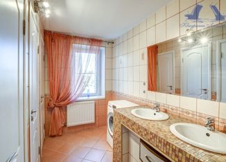 Продажа комнаты, 120 м2, Санкт-Петербург, Красносельское шоссе, 46к4, муниципальный округ Горелово