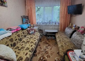 Продам комнату, 18.2 м2, Чебоксары, проспект Мира, 8, Калининский район