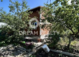 Сдаю дом, 60 м2, Подольск