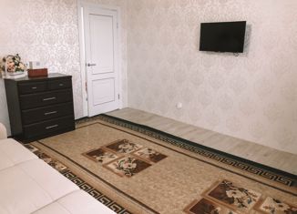 Продам дом, 118 м2, село Ивановка, улица Маршала Тухачевского, 6