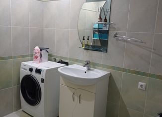 3-ком. квартира на продажу, 93.8 м2, Самара, Нагорная улица, 145, Кировский район