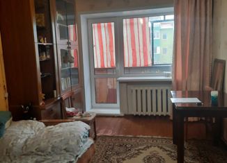 Продам 1-комнатную квартиру, 30.4 м2, Бугульма, улица Николая Гоголя, 39