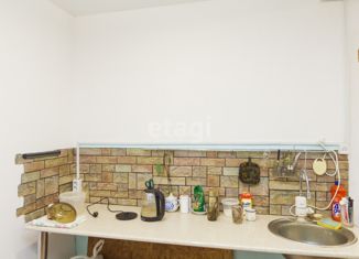 Продам дом, 27 м2, Ялуторовск, Тюменская улица