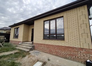 Продажа дома, 115.2 м2, Элиста, Северный район, Северная улица