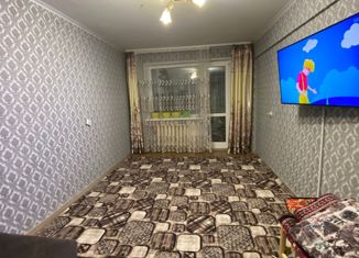 Продажа двухкомнатной квартиры, 45 м2, Тюменская область, 3-й микрорайон, 9
