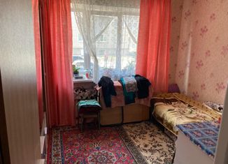 Продаю квартиру студию, 17.8 м2, Каменск-Уральский, улица 1 Мая, 27