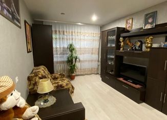 Продажа 1-ком. квартиры, 33.4 м2, Шиханы, Молодёжная улица, 9