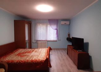 Продается 1-комнатная квартира, 28 м2, Сочи, улица Чехова, 38, микрорайон Донская