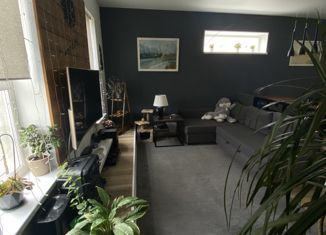 Продаю дом, 100 м2, деревня Зинино