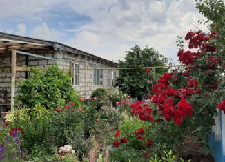 Продаю дом, 130 м2, село Петрово-Хутарь, Сельская улица, 12