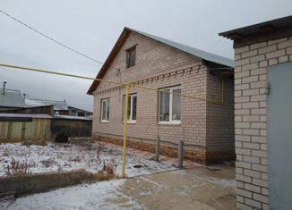 Продажа дома, 130 м2, село Бобровка, Полевая улица