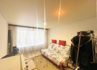 Продаю однокомнатную квартиру, 17.8 м2, Томск, Алтайская улица, 157, Советский район