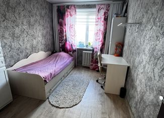 Продается 4-комнатная квартира, 75.6 м2, Рязань, Магистральная улица, 22