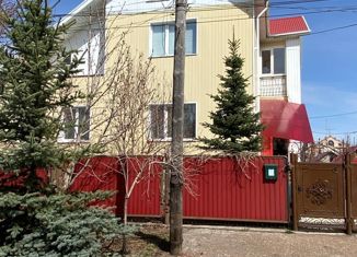 Дом на продажу, 220 м2, село Загородный, улица Бунина, 31