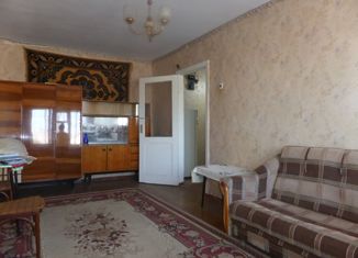 Продажа 1-комнатной квартиры, 31.8 м2, Кропоткин, Красная улица, 191