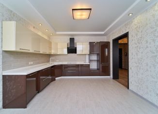 Продам 2-комнатную квартиру, 66.9 м2, Краснодар, Гаражная улица, 67, ЖК Аврора
