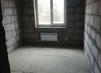 Продаю 1-ком. квартиру, 45 м2, Благовещенск, улица Ленина, 176/2