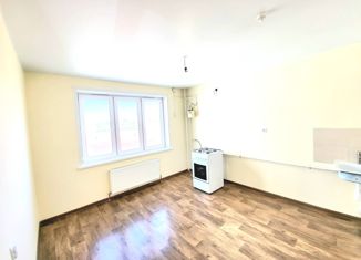 Двухкомнатная квартира на продажу, 58.1 м2, Смоленская область, улица Попова, 113Б