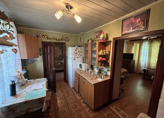 Продается 1-комнатная квартира, 38 м2, Великий Новгород, проспект Мира, 19