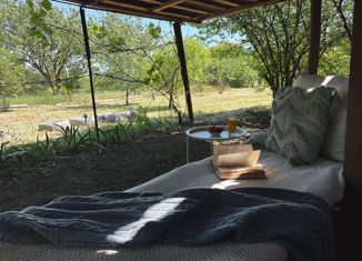 Продажа участка, 6 сот., садовые участки 3-й массив