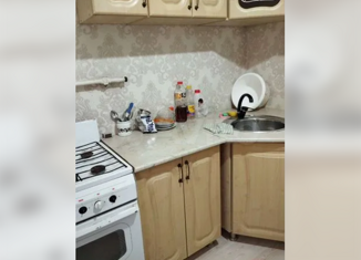 Двухкомнатная квартира на продажу, 43.7 м2, Грозный, улица А-К.Б. Арсаханова, 24