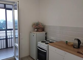 Продам однокомнатную квартиру, 40 м2, Москва, Кастанаевская улица, 65, метро Кунцевская