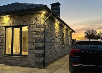 Продам дом, 98.6 м2, село Подстёпки, Кооперативная улица