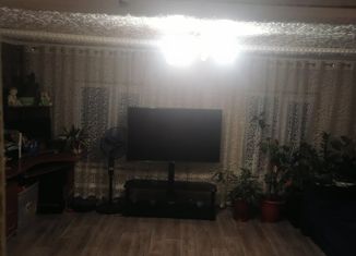 Продаю дом, 55.5 м2, поселок Сургут, Луговая улица, 23