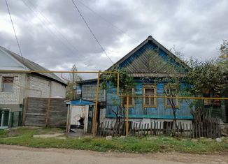 Продажа дома, 50 м2, Самара, Куйбышевский район, Заливной переулок, 11