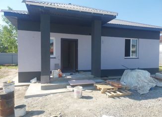 Продаю дом, 100 м2, Кременкульское сельское поселение