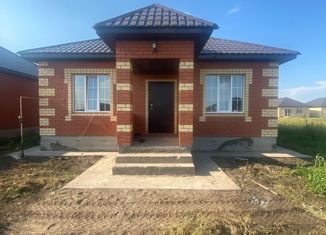 Продается дом, 95 м2, Сорочинск, Бузулукская улица, 40