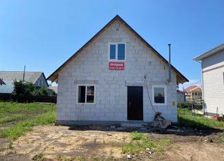 Дом на продажу, 105 м2, Алтайский край