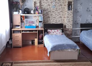 Продается дом, 80 м2, село Стрехнино, Мелиоративная улица, 14