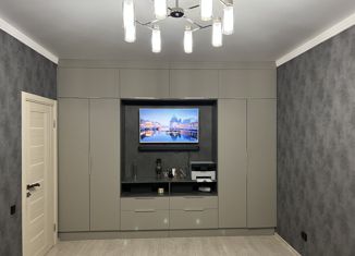 Продается двухкомнатная квартира, 55 м2, Ставрополь, улица Города-Побратима Безье, 15/3, ЖК Восток