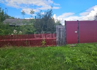 Продам дом, 30.4 м2, посёлок Мичуринский, Инженерная улица, 15