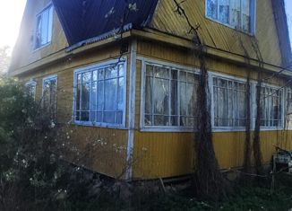 Продажа дома, 67.9 м2, Ленинградская область